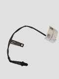 Sauerstoffsensor (Lambdasensor) FORD FOCUS II Cabrio 1.6