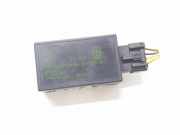 Sitzheizungsrelais FORD FOCUS III Turnier 1.0 EcoBoost 299607