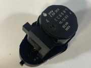 Regelventile für Innenraumheizung BMW 6 (E63) 645 Ci 6930301 6930301.9