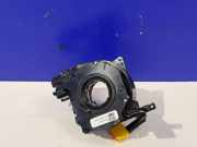 Sensorring für ABS Volvo S60 II (134) 31343218