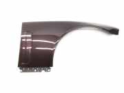 Kotflügel vorne rechts JAGUAR XK Coupe (X150) 5.0 V8 C2P21995