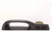 Geschwindigkeitsmesserverkleidung PEUGEOT EXPERT Furgon 1.6 BlueHDi 95