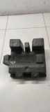 Stoßstangeschaumstoff hinten FIAT 500X (334_) 1.6 D Multijet 52024171