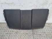 Dach OPEL ASTRA H (L48) 1.8 13303691200