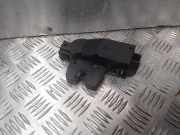 Schloss Heckdeckel Citroen C8 (E) 9646091580