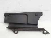 Schutzleiste Kotflügel Audi A5 (8T) 8S0821944A