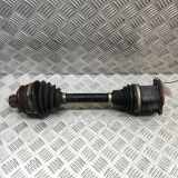 Antriebswelle links vorne Audi A4 Avant (8W, B9) 8W0407271F