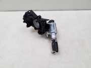 Zündschloss OPEL INSIGNIA A (G09) 2.0 CDTI (68) 20964877