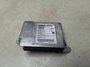 Airbag-Steuergerät RENAULT MEGANE II Estate (KM0/1_) 1.9 dCi 603989900