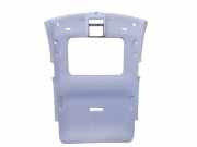 Dachverkleidung VW POLO (6R, 6C) 1.6 BiFuel 6R4867501BE