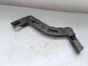 Stoßstangenhalterung hinten links VW SHARAN (7M8, 7M9, 7M6) 2.0 TDI