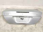 Kofferraumdeckel MERCEDES-BENZ E (W211) E 500 4-matic (211.083) 2117500375 2117500075