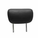 Kopfstütze Audi A6 Avant (4G, C7)