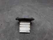 Blower Fan Relay KIA RIO Sedan (DC_) 1.3