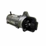 Anlasser VOLVO S60 I 2.0 T 6G9N11000AB 31268034