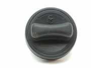 Kraftstofftankdeckel MERCEDES-BENZ S (W220) S 320 CDI (220.026, 220.126) 1404700005