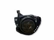 Wasserpumpe TOYOTA LAND CRUISER 120 (_J12_) 3.0 D-4D (KDJ120, KDJ125) 4181000013