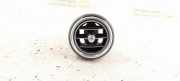 Frischluftgrill MERCEDES-BENZ GLC (X253, C253) 250 d 4-matic (253.909) A2058304204