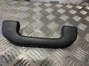 Dachgriff vorne links MERCEDES-BENZ CLA Shooting Brake (X117) CLA 250 (117.944) A0998150039