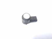 Beschleunigungssensor VW GOLF PLUS (5M1, 521) 1.6 TDI 3C0919275S