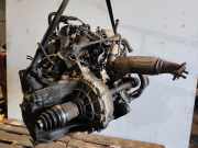 Motor MAZDA 5 (CR19) 2.0 CD RF7J