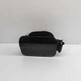 Kraftstofftankdeckel BMW X3 (G01, F97) xDrive 20 i 7405752 7405749
