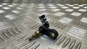 Kühlmitteltemperatursensor SKODA OCTAVIA III (5E3) 2.0 TDI 04E919501E
