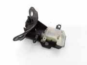 Motor für Tankdeckelverriegelung MERCEDES-BENZ CLS (C219) CLS 320 CDI (219.322) 806608 879609