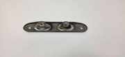 Auspuffhalter VW PASSAT B6 (3C2) 2.0 FSI 1K0253144AD