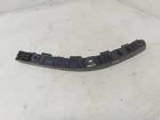 Stoßstangenhalterung hinten links KIA SPORTAGE (SL) 1.7 CRDi 86613D000