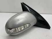 Außenspiegel rechts MERCEDES-BENZ R (W251, V251) R 280 CDI (251.121, 251.026, 251.126) A2518105016