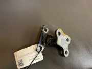 Türscharnier vorne links Volvo V60 I (155) 31299542