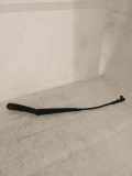 Zierleiste Windschutzscheibe Frontscheibe BMW X3 (F25) xDrive 20 d 7213287