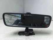 Innenspiegel OPEL SIGNUM 2.2 direct E11015611