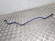 Kraftstoffleitung VW Touareg I (7L) 7L6201219A