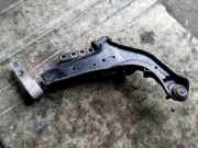 Querlenkerabstützung Nissan Almera Tino (V10)