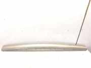 Stoßstangenierleiste hinten links MERCEDES-BENZ S (W220) S 320 (220.065, 220.165) A2208851121