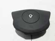 Schleifring Airbag Renault Trafic II Kasten (FL) 8200968357