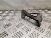 Kotflügelhalter vorne links VW TIGUAN (5N_) 2.0 TDI 4motion 5N0821135