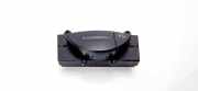 Parktronik Schalter MERCEDES-BENZ E (W211) E 320 CDI (211.022) 03751220 2118206510