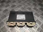 Sitz-Steuergerät vorne links MERCEDES-BENZ M (W166) ML 250 CDI / BlueTEC 4-matic (166.004, 166.003) A1668203426 1668203426