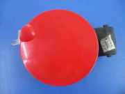 Tankklappe Seat Ibiza III (6L)