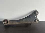 Stange/Strebe für Radaufhängung links Toyota Avensis (T22)