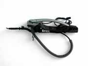 Türgriff links hinten VW Jetta IV (162, 163, AV3, AV2) 7N0837017A