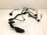 Kabel Tür vorne rechts BMW 5 (E39) 525 d 8364238