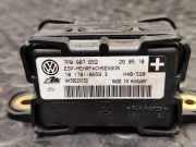 Sensor für Längsbeschleunigung VW Touareg II (7P) 7H0907652A