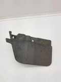 Schmutzfänger hinten links VW TIGUAN (AD1) 1.5 TSI 5NA854855B