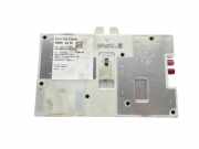 Antenne Dach BMW 5er (G30, F90) 84106836757