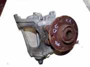 Radnabe hinten Audi Q5 (8R) 8R0505435C