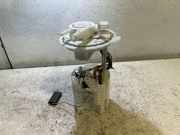 Kraftstofftankpumpe JEEP PATRIOT (MK74) 2.4 4x4 912302067